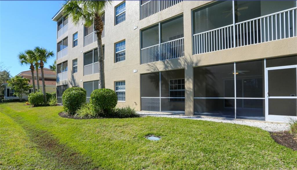 4455 Botanical Place CIR 5-104 photo 42