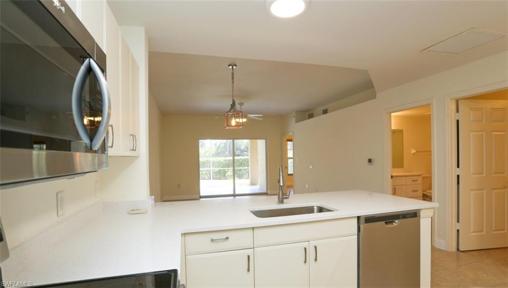 4455 Botanical Place CIR 5-104 photo 13