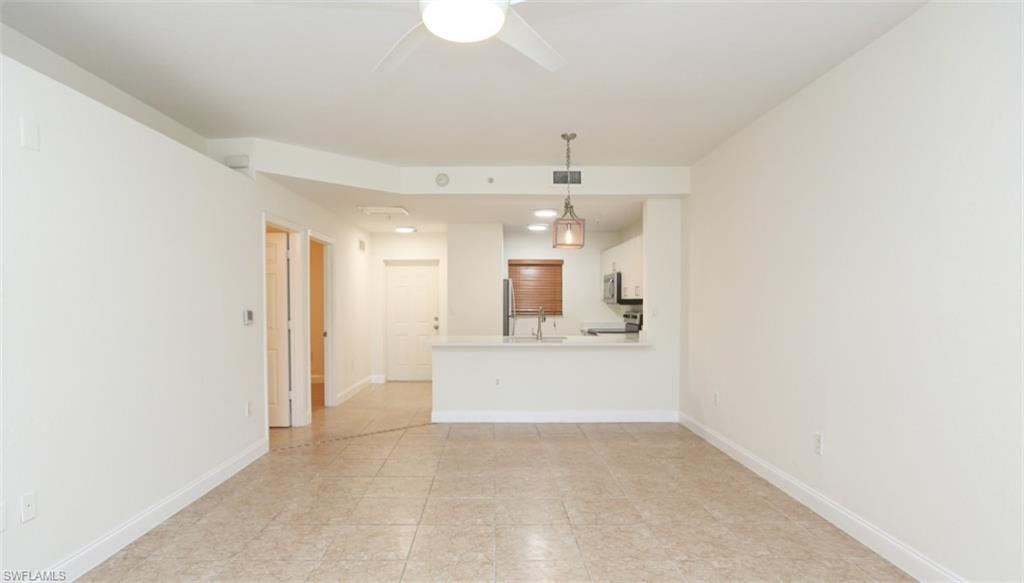 4455 Botanical Place CIR 5-104 photo 17