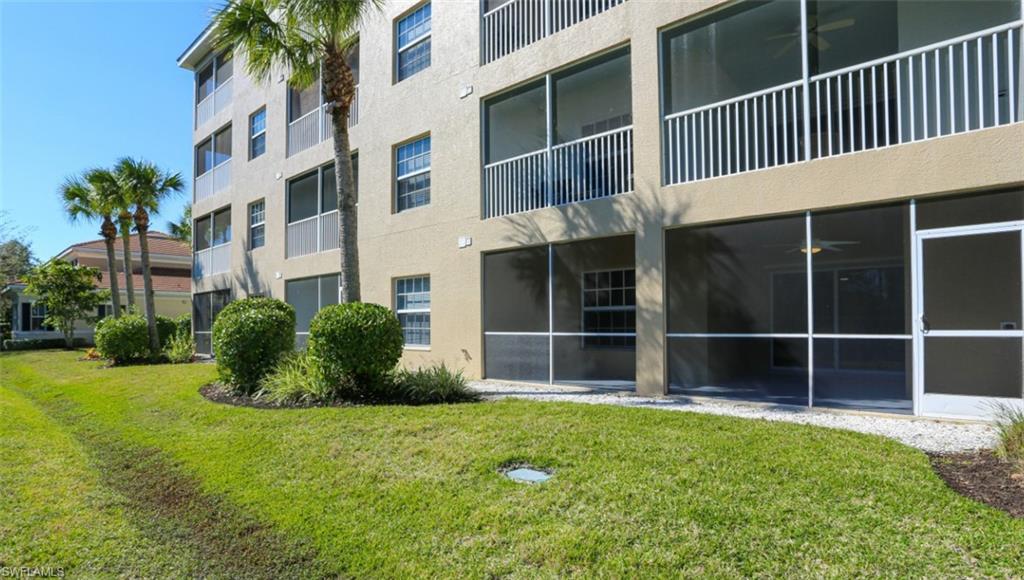 4455 Botanical Place CIR 5-104 photo 43