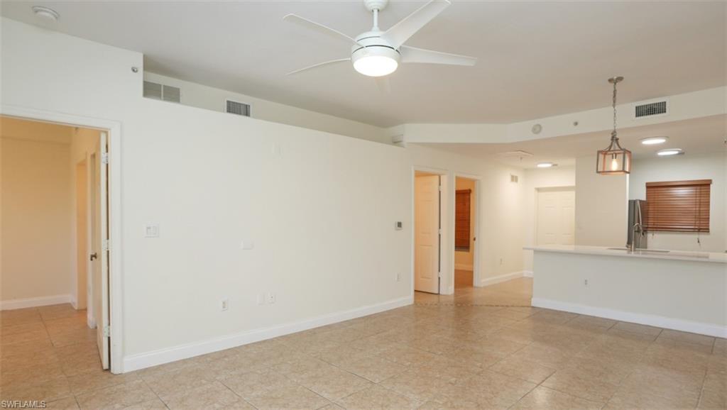 4455 Botanical Place CIR 5-104 photo 16