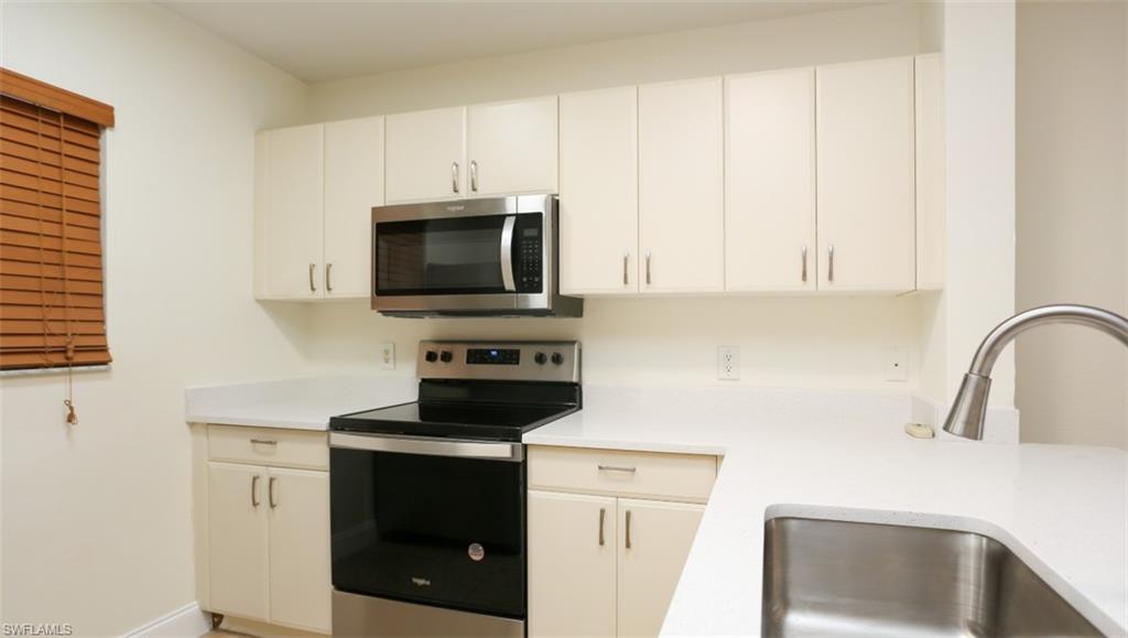 4455 Botanical Place CIR 5-104 photo 12