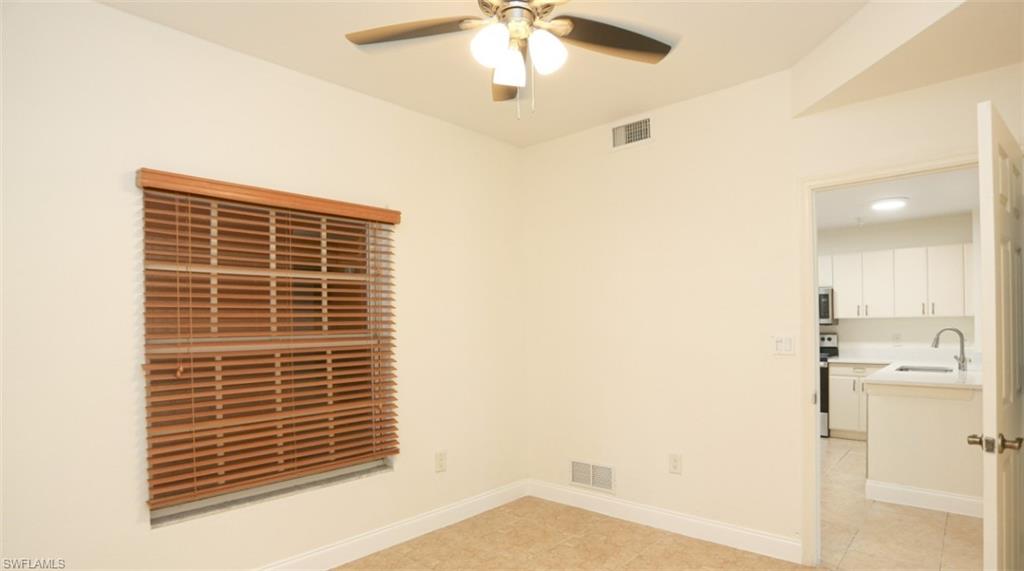 4455 Botanical Place CIR 5-104 photo 26