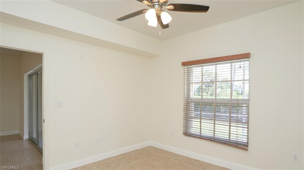 4455 Botanical Place CIR 5-104 photo 22