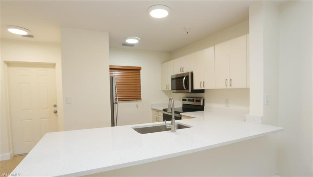 4455 Botanical Place CIR 5-104 photo 7