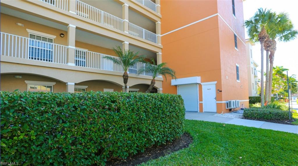 4455 Botanical Place CIR 5-104