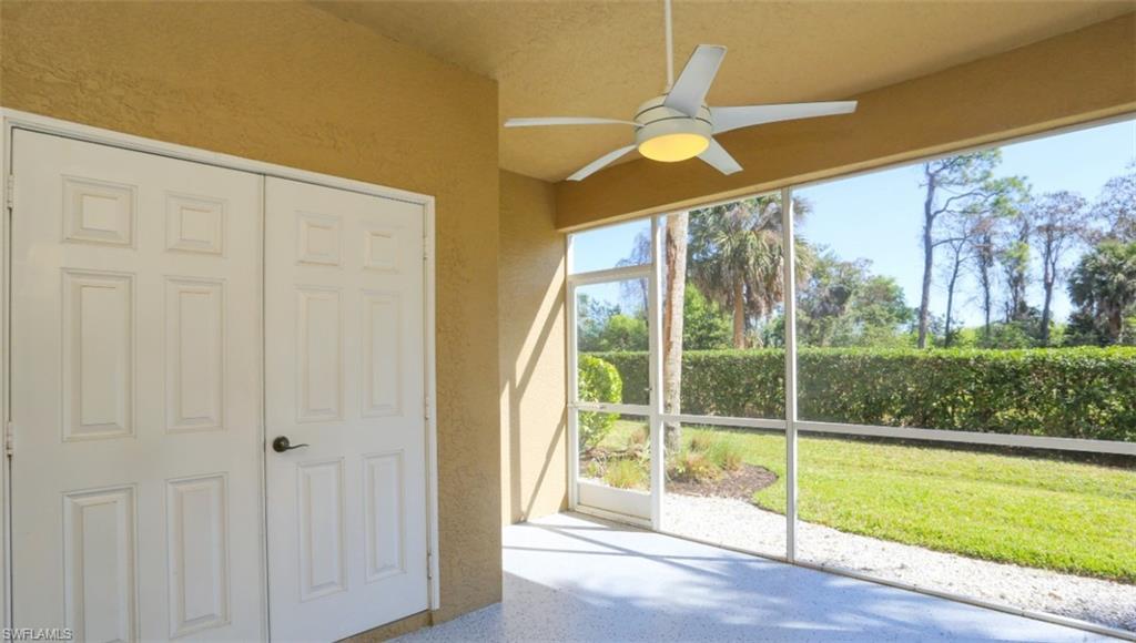 4455 Botanical Place CIR 5-104 photo 36
