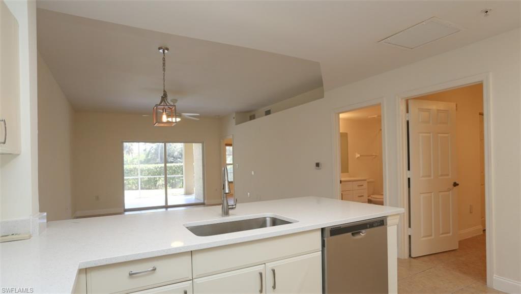 4455 Botanical Place CIR 5-104