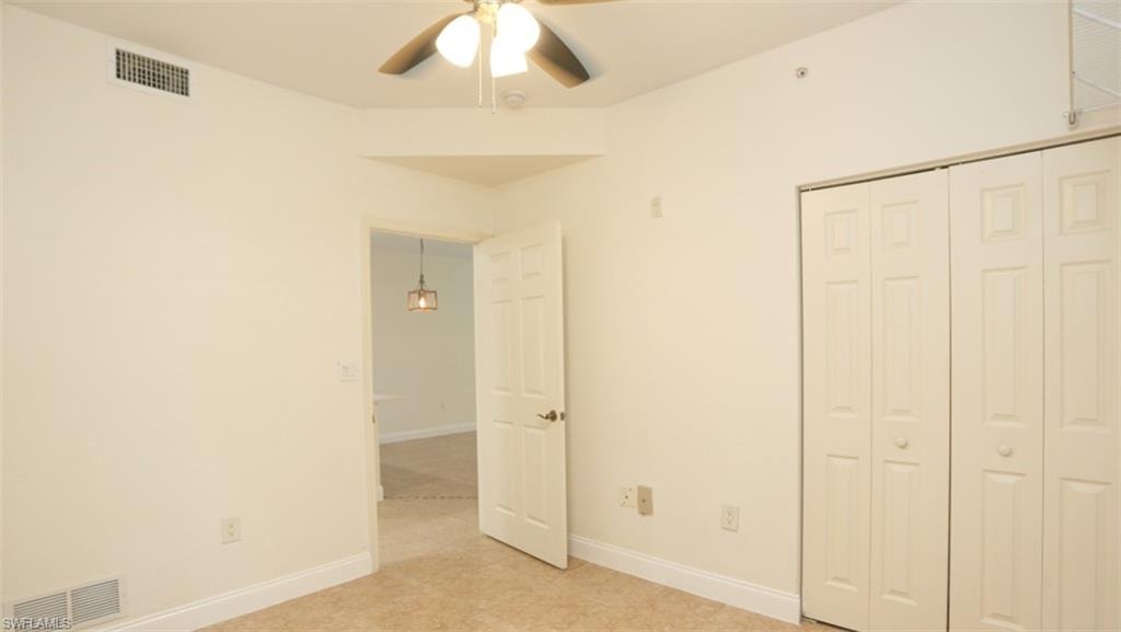4455 Botanical Place CIR 5-104 photo 28