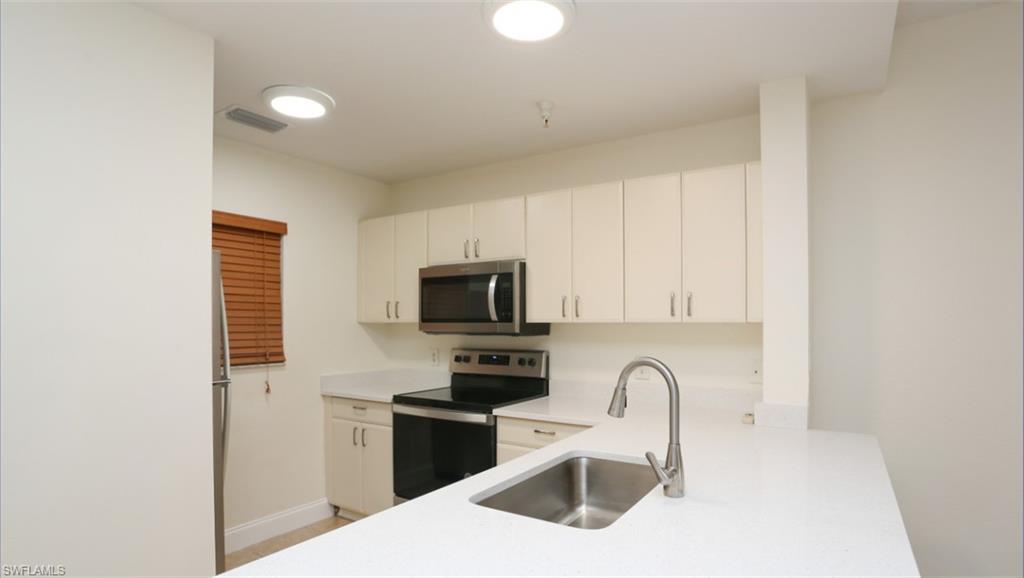 4455 Botanical Place CIR 5-104