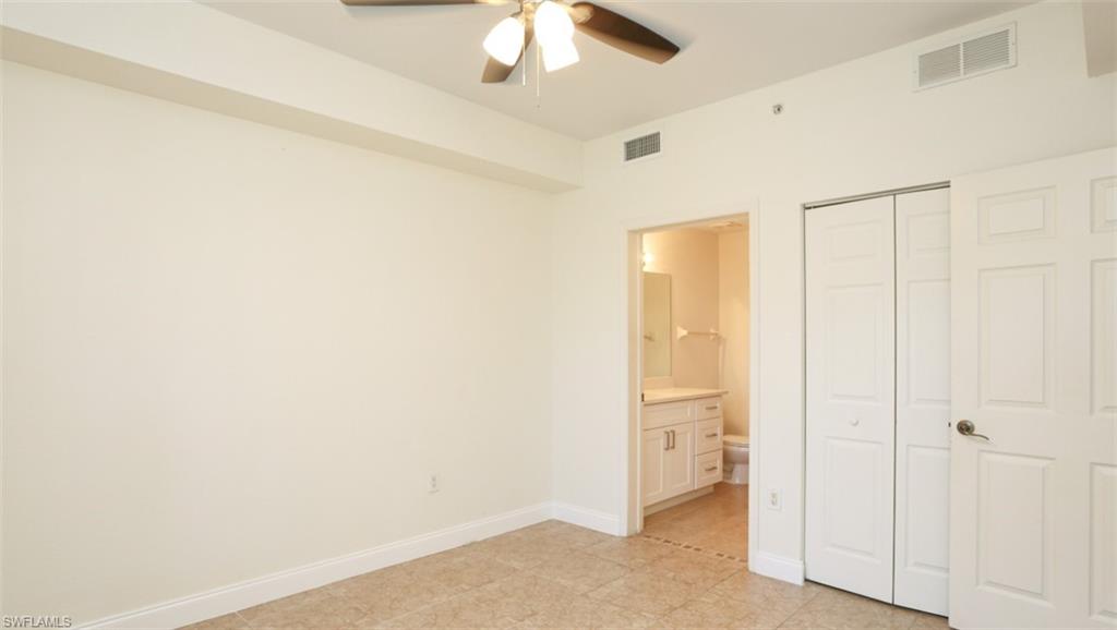 4455 Botanical Place CIR 5-104 photo 20