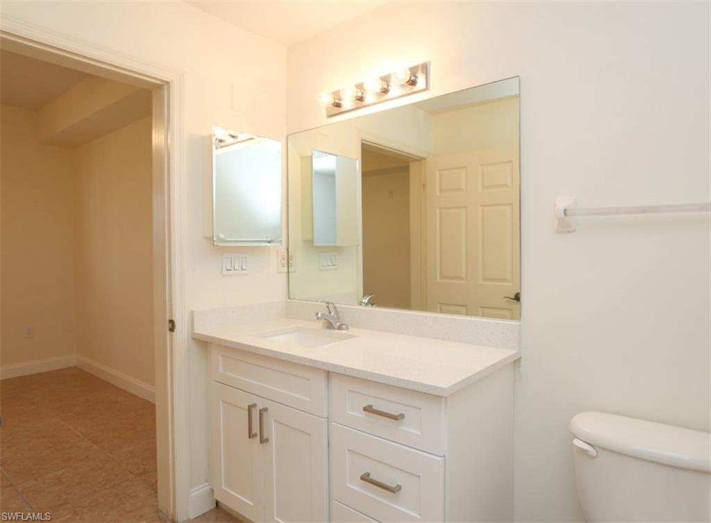 4455 Botanical Place CIR 5-104 photo 24