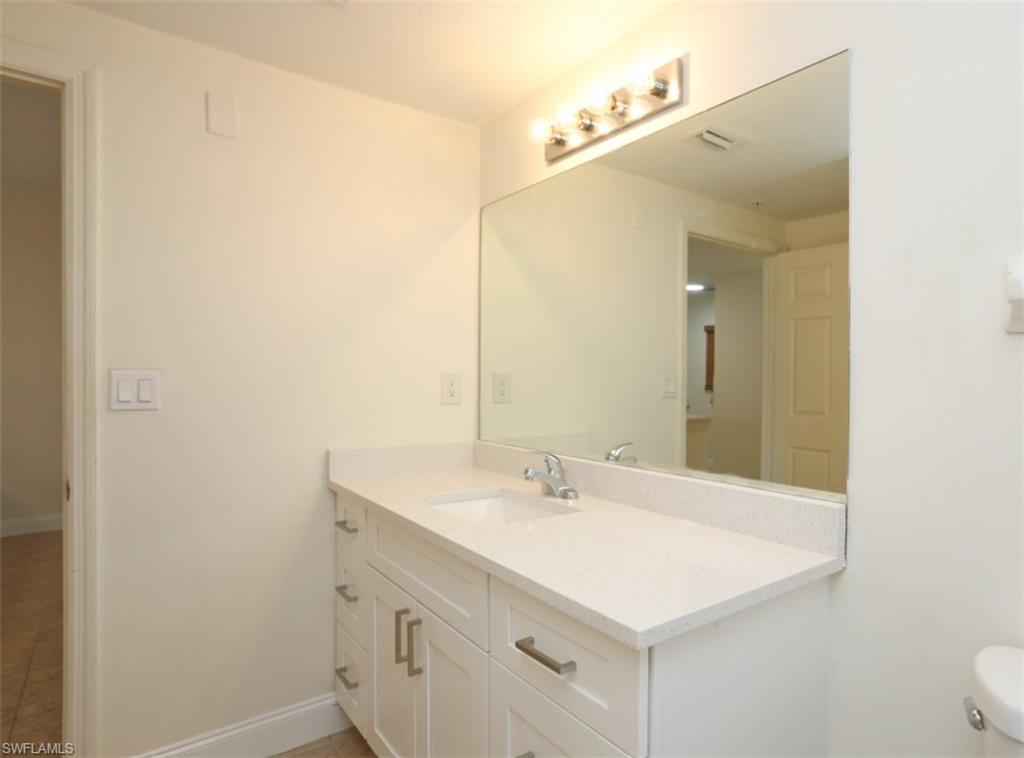 4455 Botanical Place CIR 5-104 photo 30