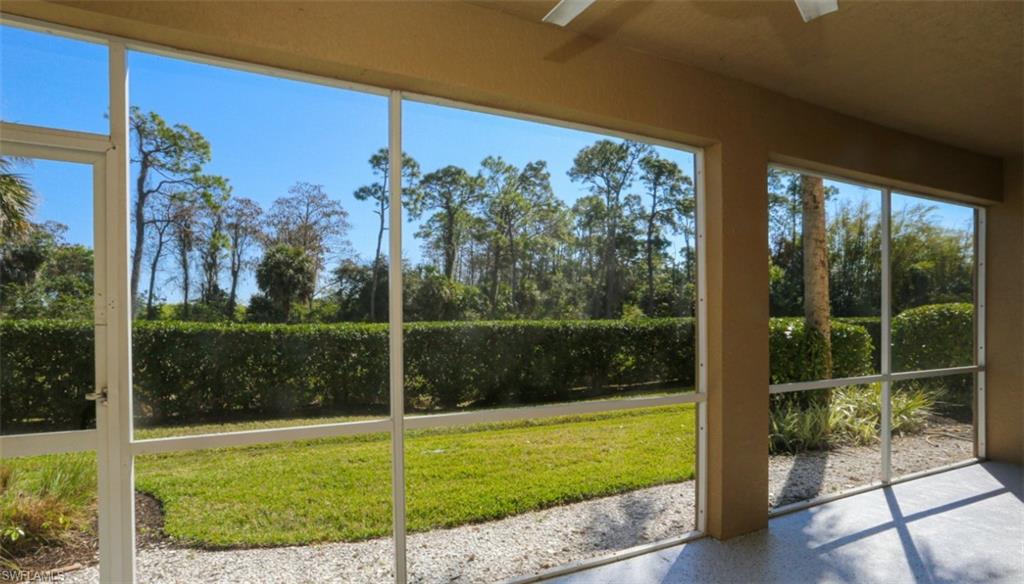 4455 Botanical Place CIR 5-104 photo 38