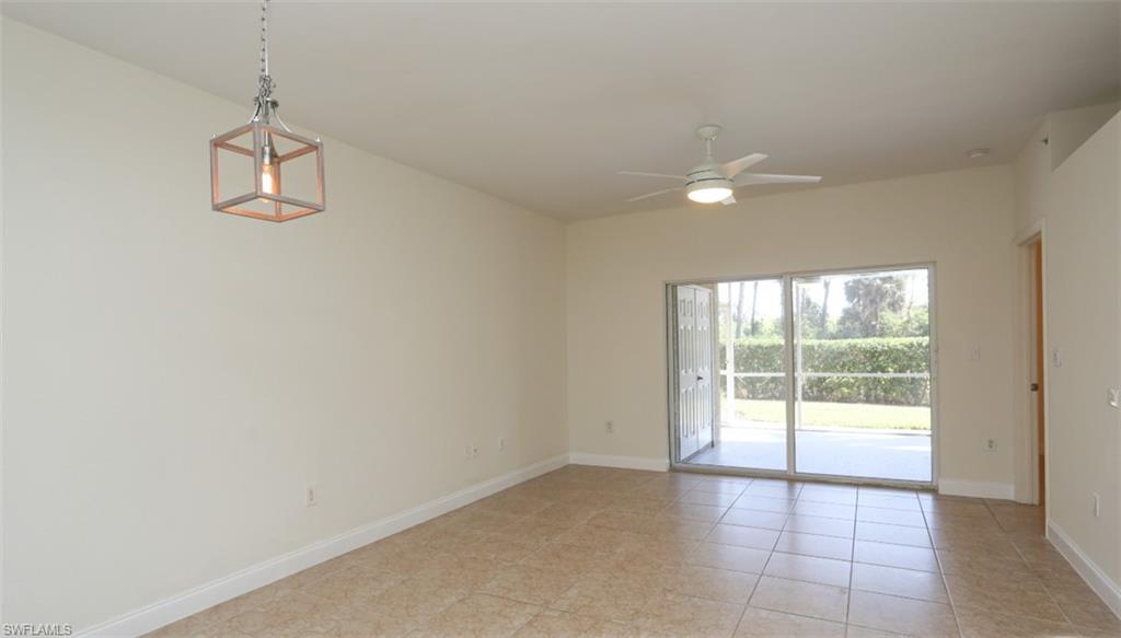 4455 Botanical Place CIR 5-104 photo 14