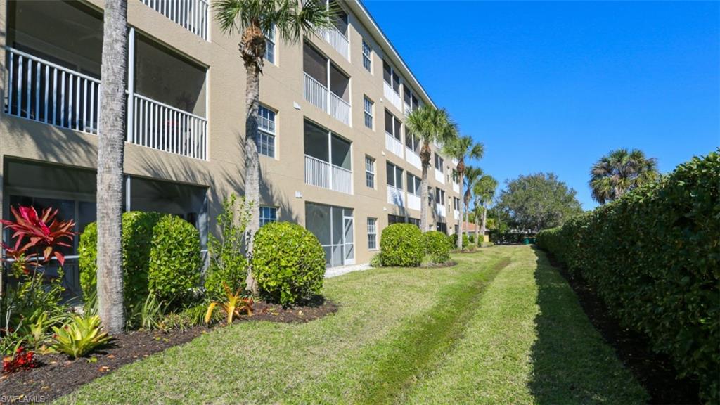 4455 Botanical Place CIR 5-104 photo 41