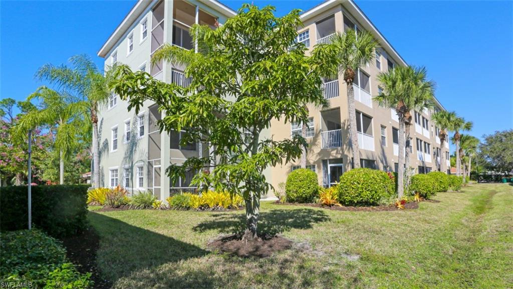 4455 Botanical Place CIR 5-104 photo 45