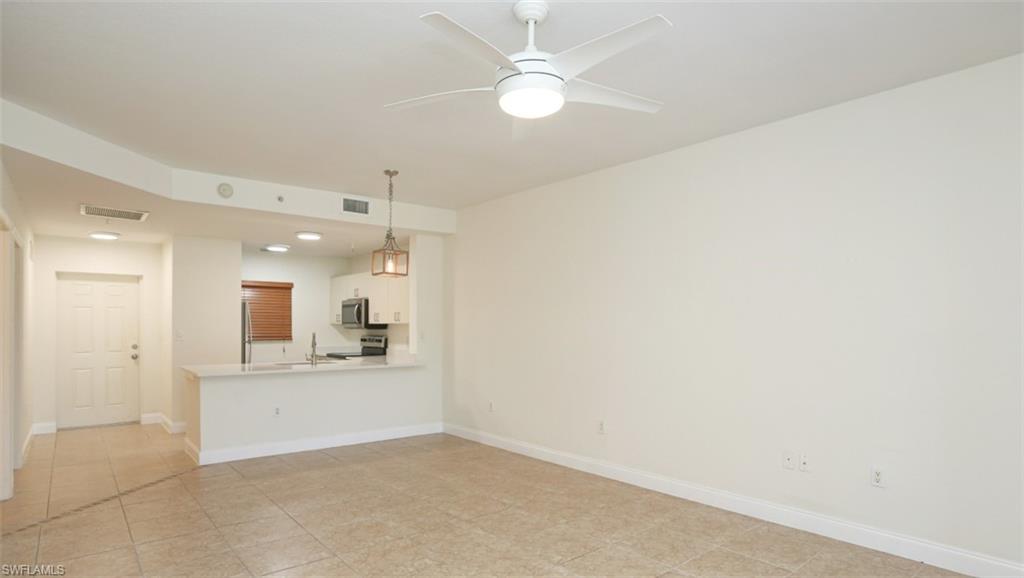 4455 Botanical Place CIR 5-104 photo 18