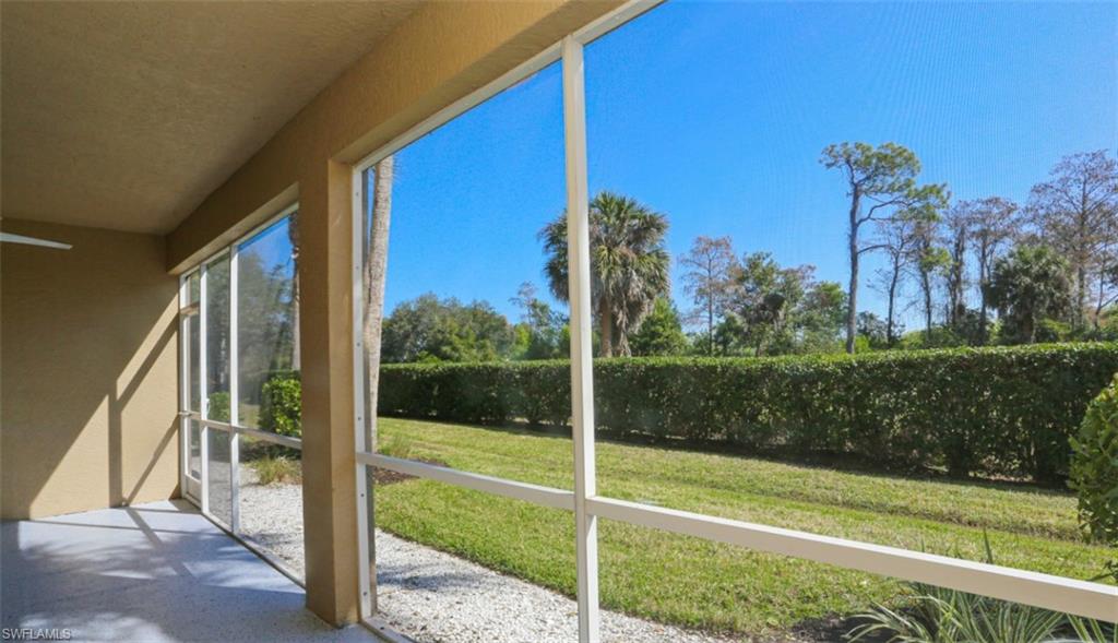 4455 Botanical Place CIR 5-104 photo 37