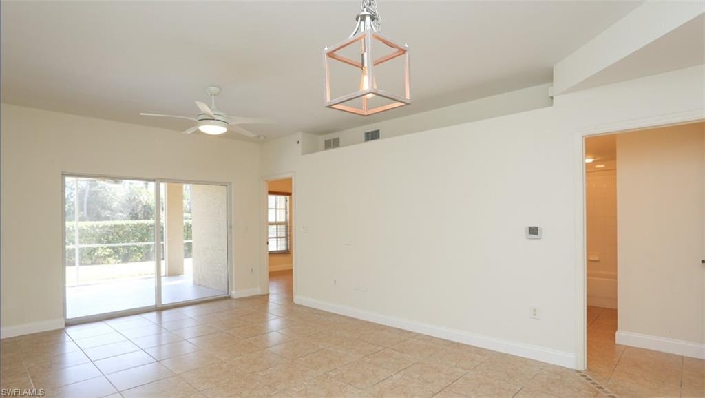 4455 Botanical Place CIR 5-104 photo 15