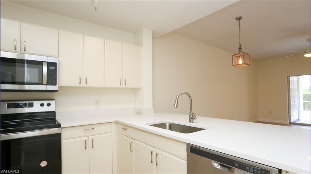 4455 Botanical Place CIR 5-104 photo 11
