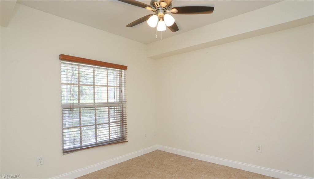 4455 Botanical Place CIR 5-104 photo 19