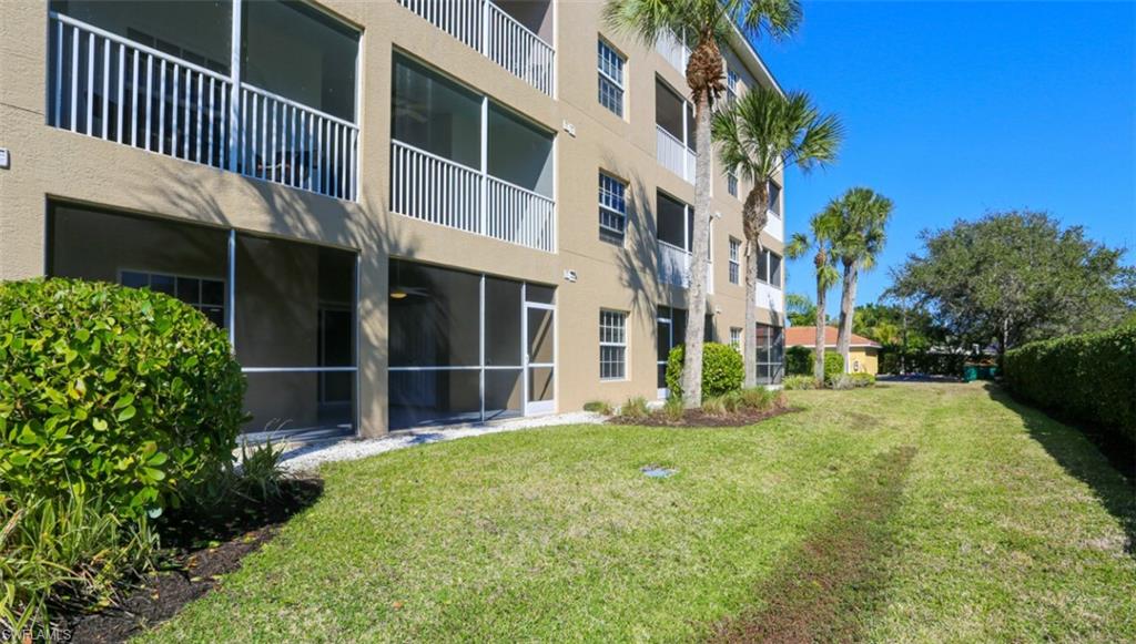 4455 Botanical Place CIR 5-104 photo 44