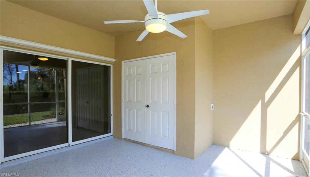 4455 Botanical Place CIR 5-104 photo 35