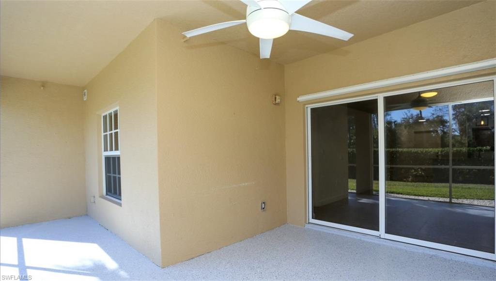 4455 Botanical Place CIR 5-104 photo 31