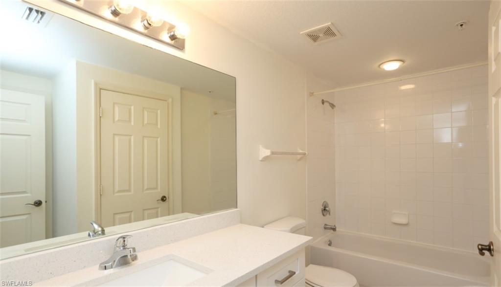 4455 Botanical Place CIR 5-104 photo 29