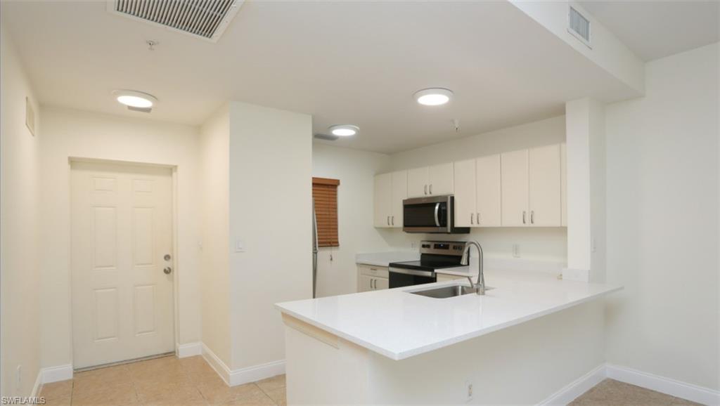 4455 Botanical Place CIR 5-104