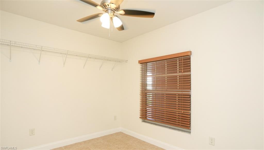 4455 Botanical Place CIR 5-104 photo 25
