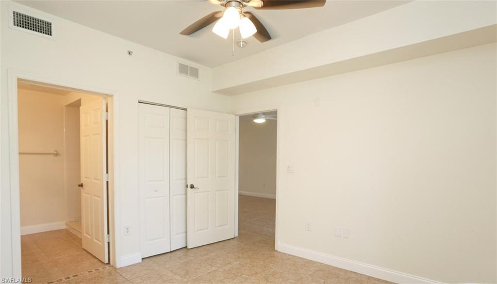 4455 Botanical Place CIR 5-104 photo 21