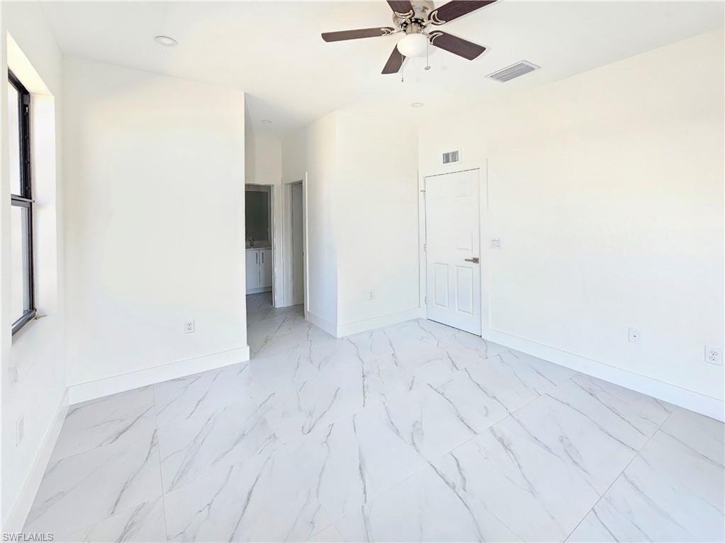 1100 Homer AVE S photo 17