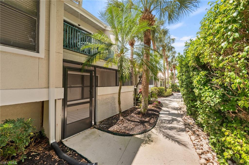 77 EMERALD WOODS DR I6 photo 20