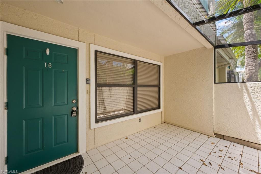 77 EMERALD WOODS DR I6 photo 21