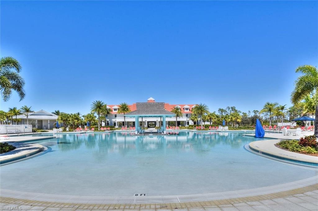 7315 Cayo Coco LN photo 23