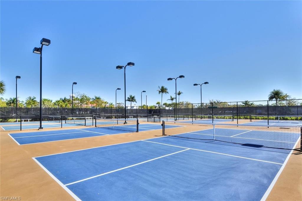 7315 Cayo Coco LN photo 27