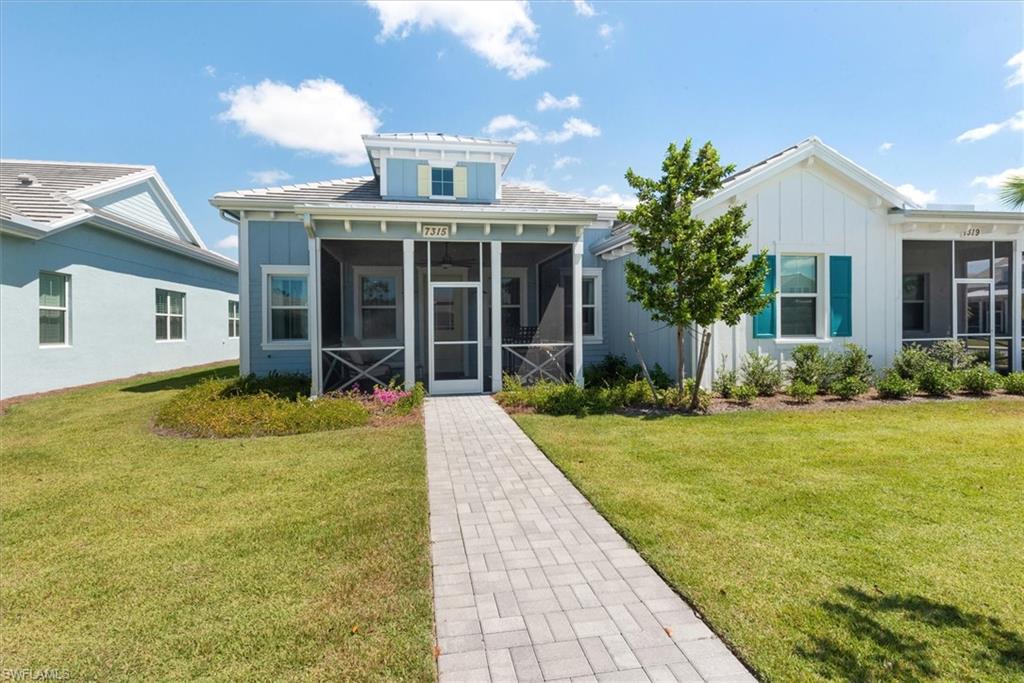 7315 Cayo Coco LN