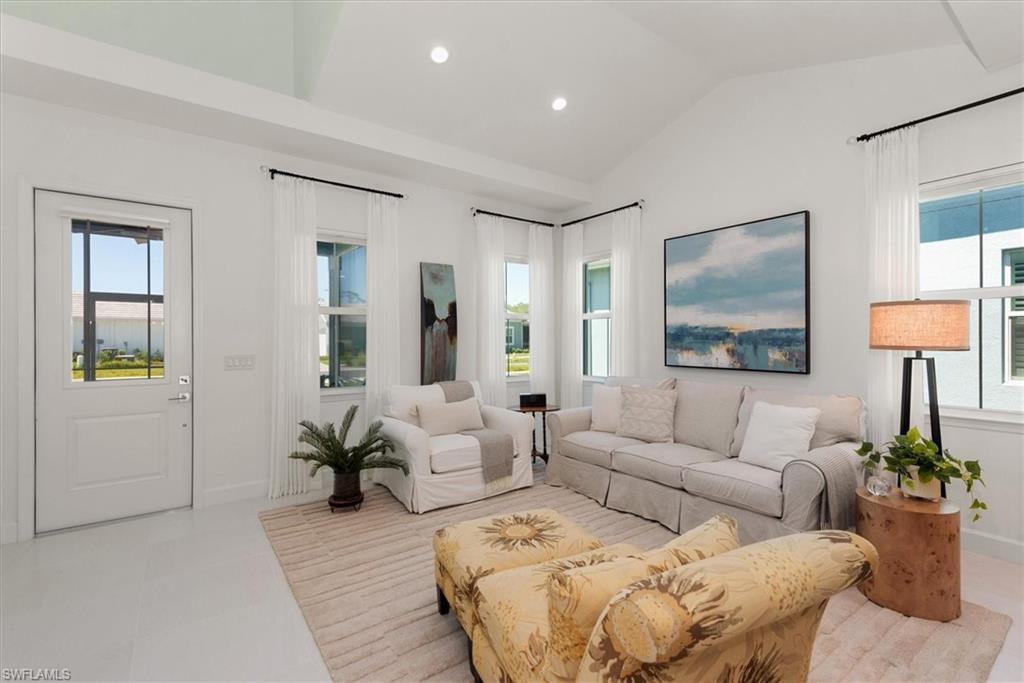 7315 Cayo Coco LN photo 6