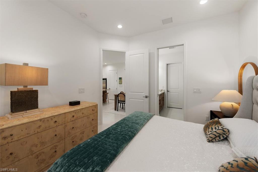 7315 Cayo Coco LN photo 13