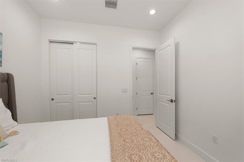 7315 Cayo Coco LN photo 17