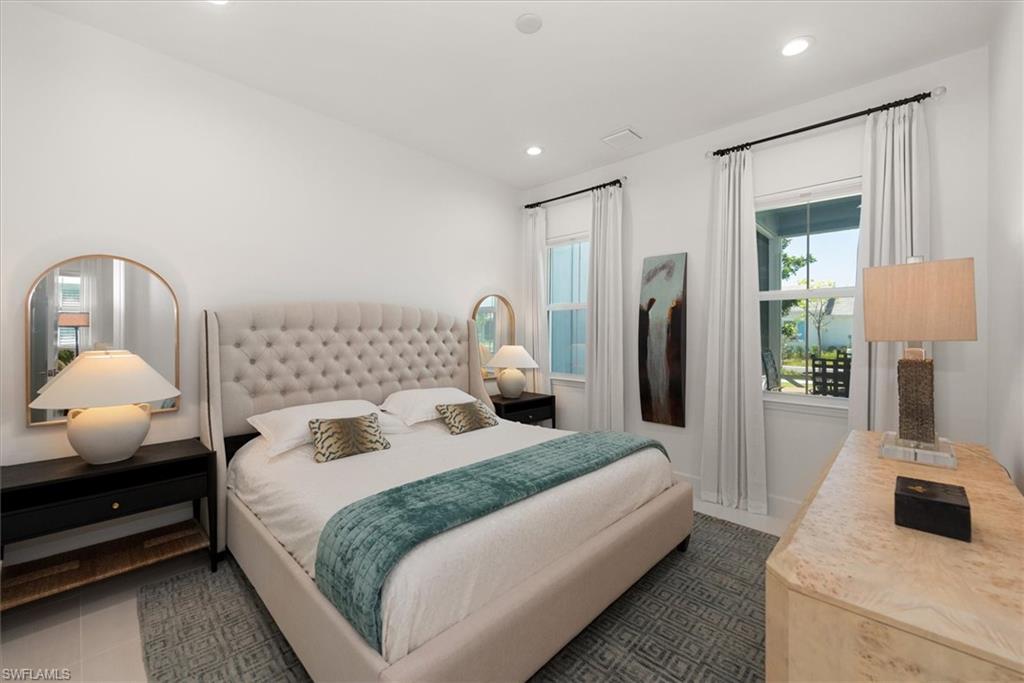 7315 Cayo Coco LN photo 12