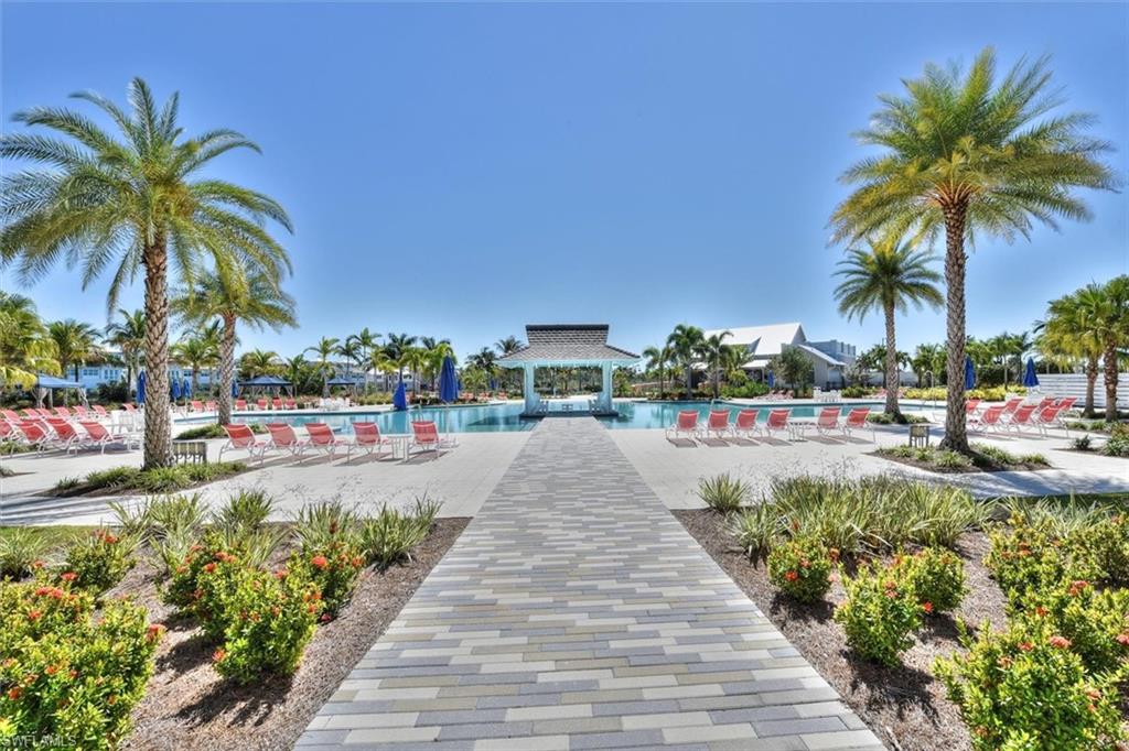 7315 Cayo Coco LN photo 22