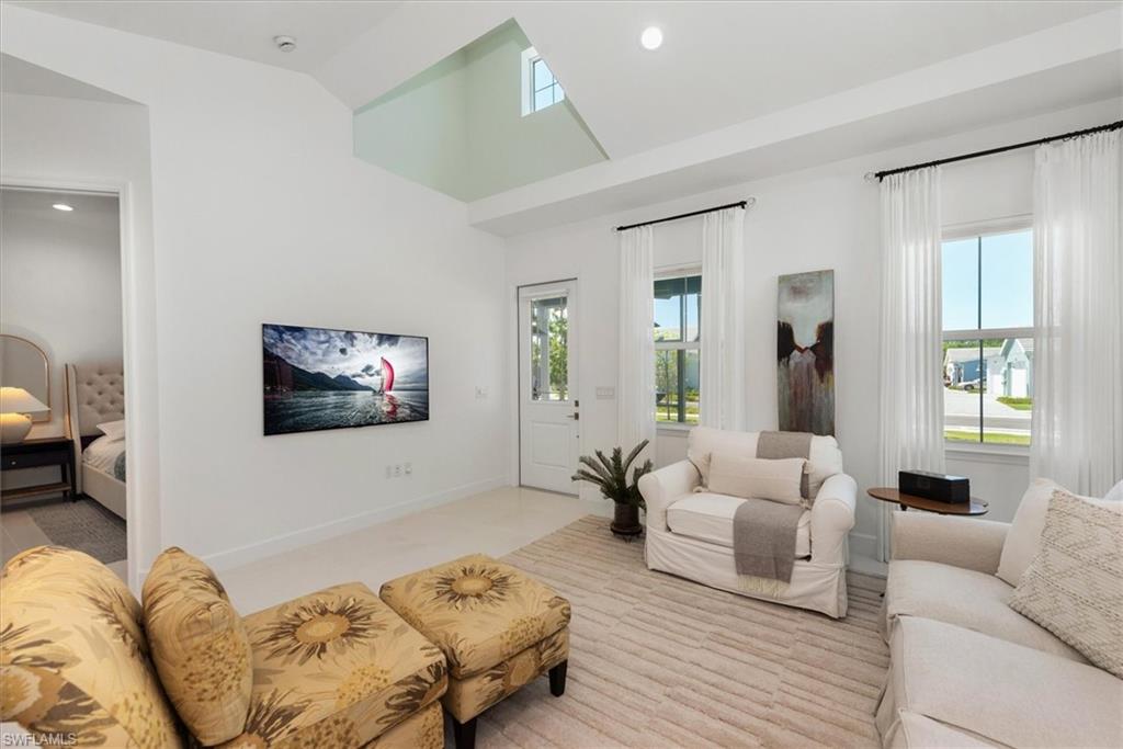 7315 Cayo Coco LN photo 7