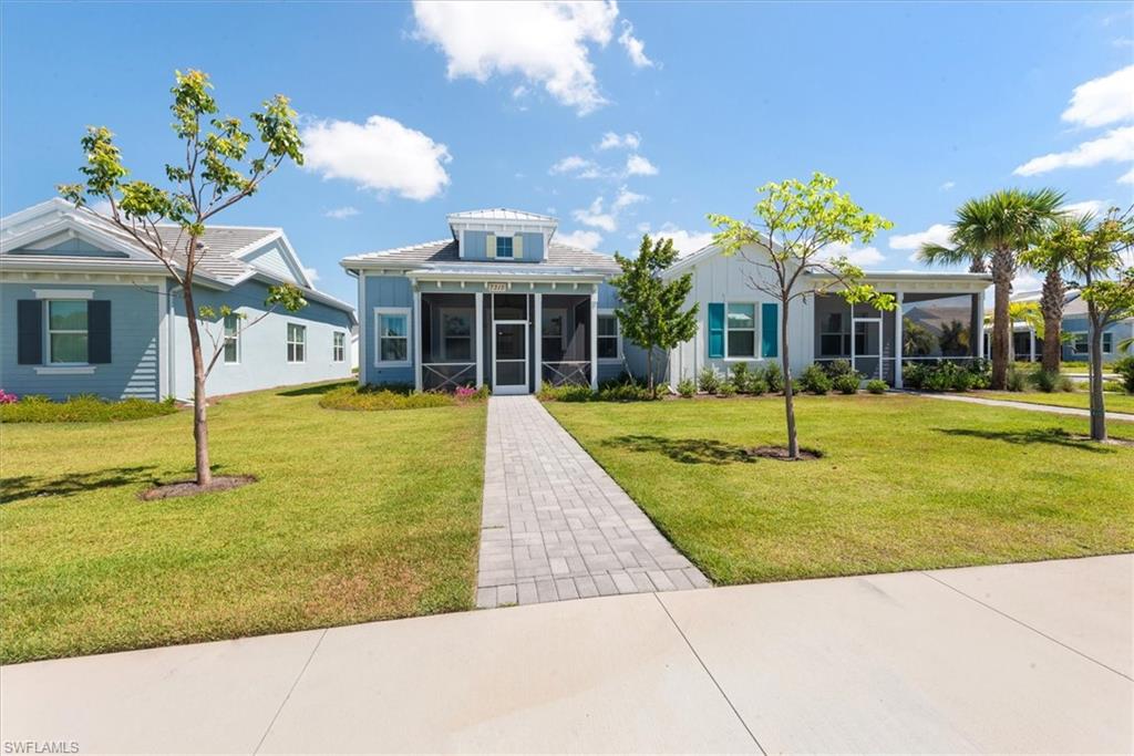 7315 Cayo Coco LN