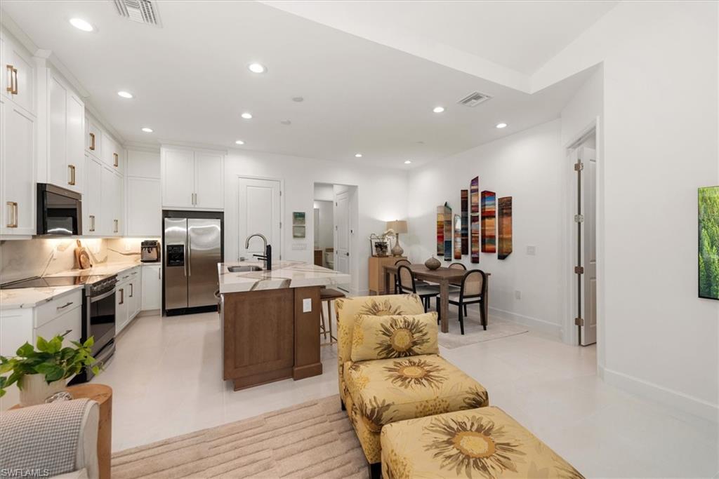 7315 Cayo Coco LN