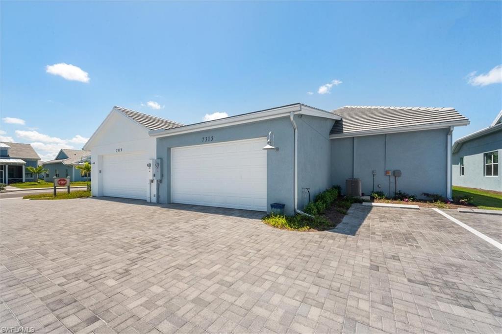 7315 Cayo Coco LN photo 20