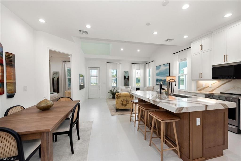 7315 Cayo Coco LN photo 9