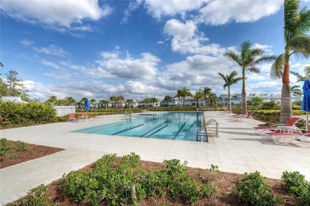 7315 Cayo Coco LN photo 24